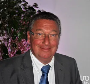 Murs commerciaux à BEAUVOIR-SUR-MER (85230)