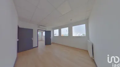 Local d’activité à VAUX-LE-PÉNIL (77000) — 6/9