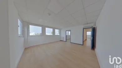 Local d’activité à VAUX-LE-PÉNIL (77000) — 7/9