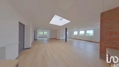 Local d’activité à VAUX-LE-PÉNIL (77000) — 8/9