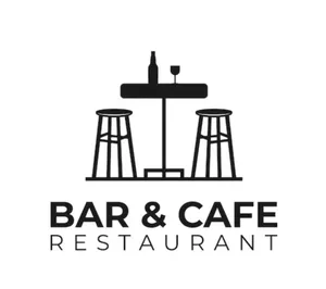 Bar-brasserie à NOISY-LE-SEC (93130)