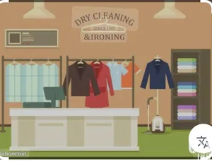 Boutique/Local commercial à PONT-L'ÉVÊQUE (14130)