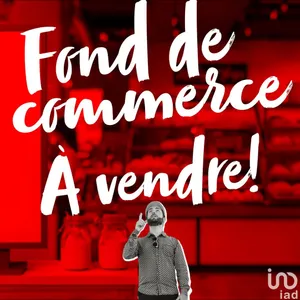 Local d’activité à TOULON (83000)