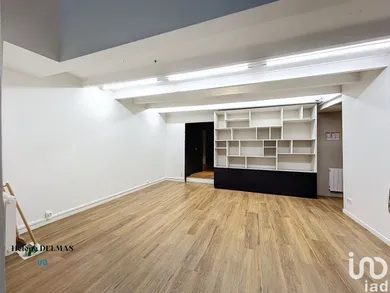 Boutique/Local commercial à AGEN (47000)