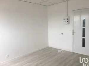 Bureaux à BRIE-COMTE-ROBERT (77170)