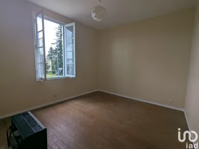 House in LORMONT (33310)