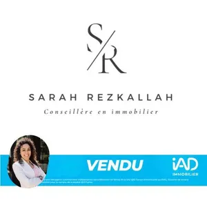 Commercial in CHAMBLY (60230)