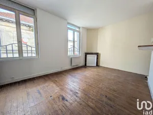 Apartment in BORDEAUX (33000)