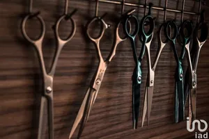 Boutique/Local commercial à SAUVE (30610)