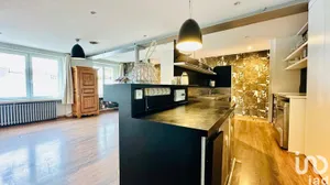 Restaurant à BÉNESTROFF (57670)