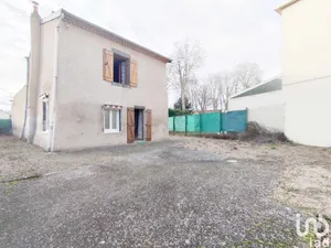 Maison à GERZAT (63360)