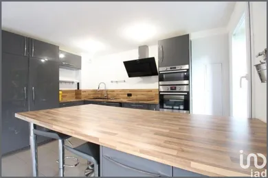 House in USSY-SUR-MARNE (77260)