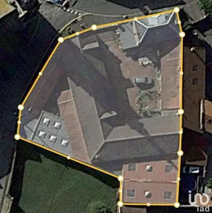 Business asset at TRICOT (60420)