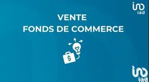 Restaurant à THUEYTS (07330)