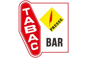 Bar-Tobacco shop at CHAUNY (02300)