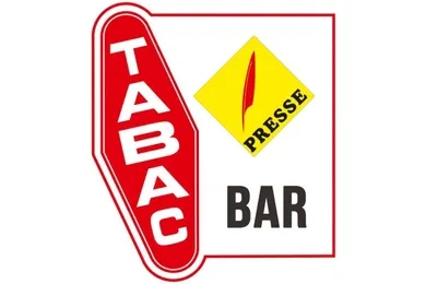 Bar-tabac à CHAUNY (02300)