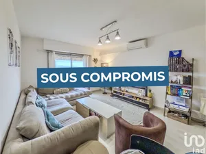 Apartment at GRASSE (06130)