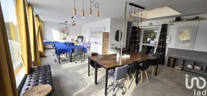 Bureaux à AUBIGNAN (84810)