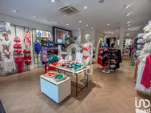 Commercial in COULOMMIERS (77120)