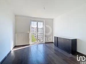 Appartement à MELUN (77000)