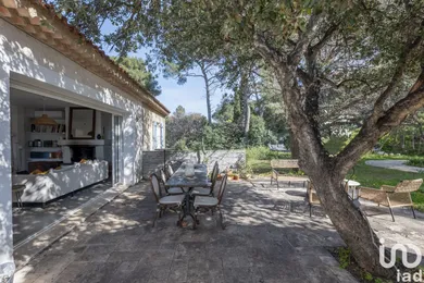 House at LA SEYNE-SUR-MER (83500)