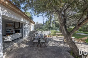 Maison à LA SEYNE-SUR-MER (83500)