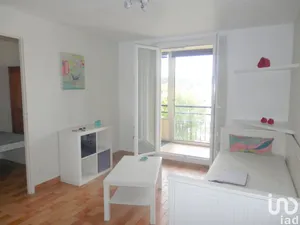 Apartment at LA SEYNE-SUR-MER (83500)