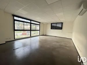 Fonds de commerce à HYÈRES (83400)