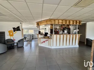 Restaurant at DORDIVES (45680)