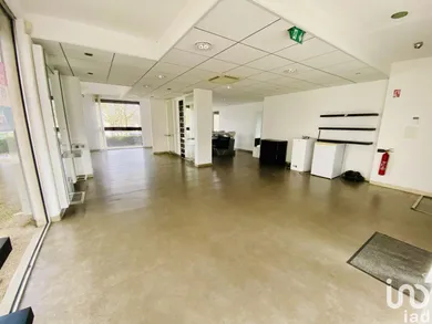 Commercial at COLOMIERS (31770)