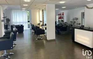 Boutique/Local commercial à COLOMIERS (31770)