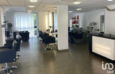 Commercial in COLOMIERS (31770)