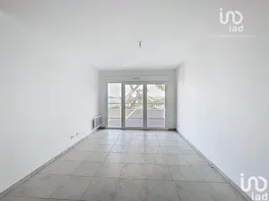 Apartment in MARTIGUES (13500)
