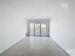 Apartment in MARTIGUES (13500)