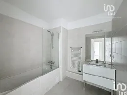 Apartment in MARTIGUES (13500)