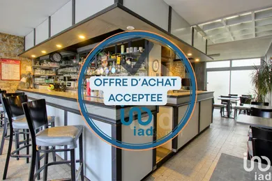 Murs commerciaux  à PITHIVIERS (45300)