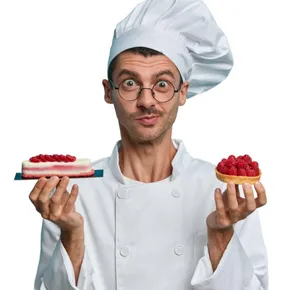 Boulangerie à PARIS (75017)