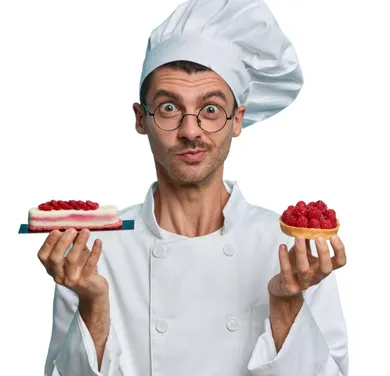 Bakery at PARIS (75017)