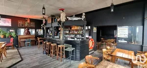 Bar à ROUEN (76000)