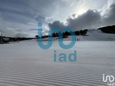 Bar-brasserie à GRÉOLIÈRES (06620)