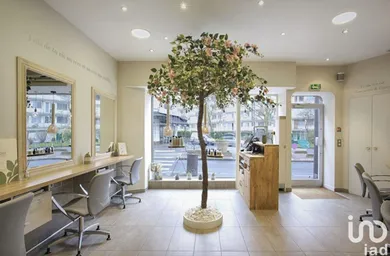 Lease-hold at VINCENNES (94300)