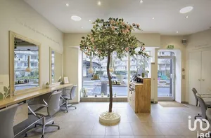 Droit au bail à VINCENNES (94300)