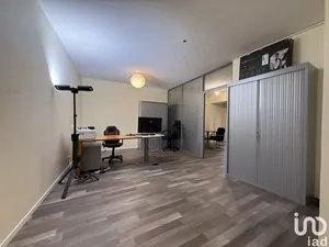 Bureaux à SELESTAT (67600)
