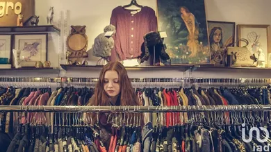 Droit au bail à PARIS (75012)