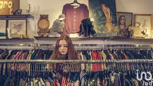 Droit au bail à PARIS (75012)