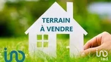 Terrain à CHALLANS (85300)