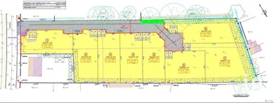Terrain à CHALLANS (85300)