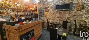 Restaurant à PÉZENAS (34120)