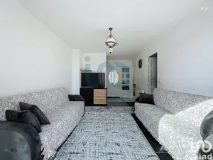 Appartement à ANNECY (74000)