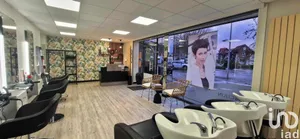 Boutique/Local commercial à LOUVIERS (27400)